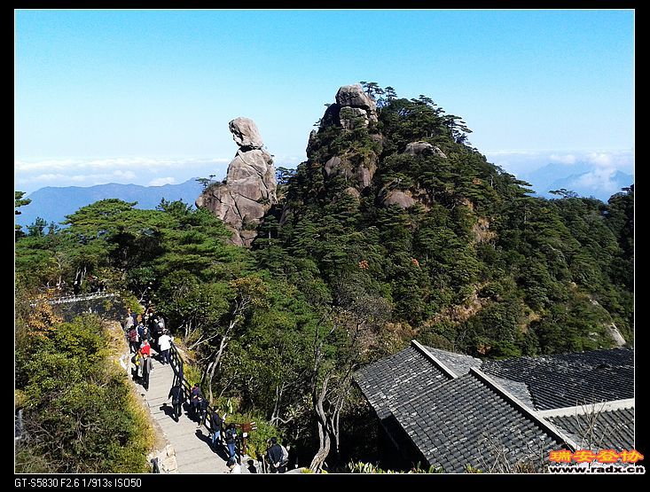 2012-11-17 10.57.48.jpg