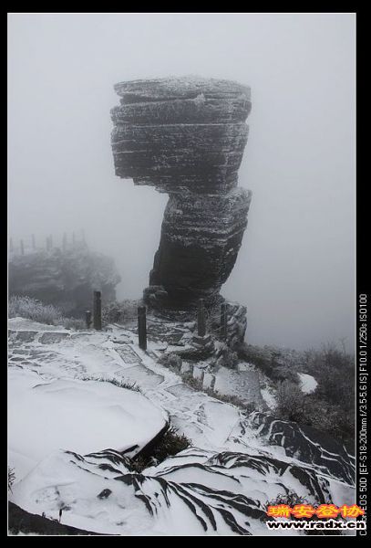 实在太美了，无法形容。。。