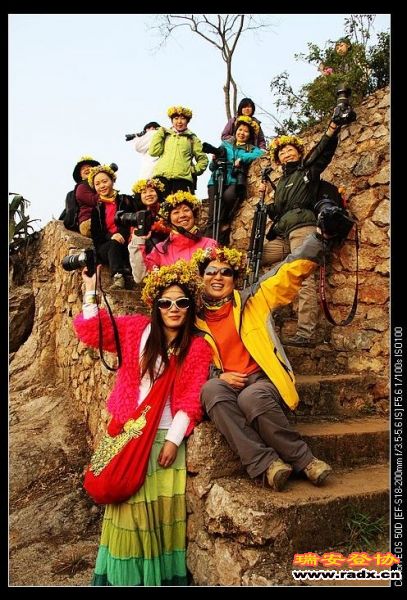 “三。八”妇女节快乐！