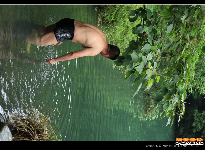 IMG_0550 - 副本.jpg