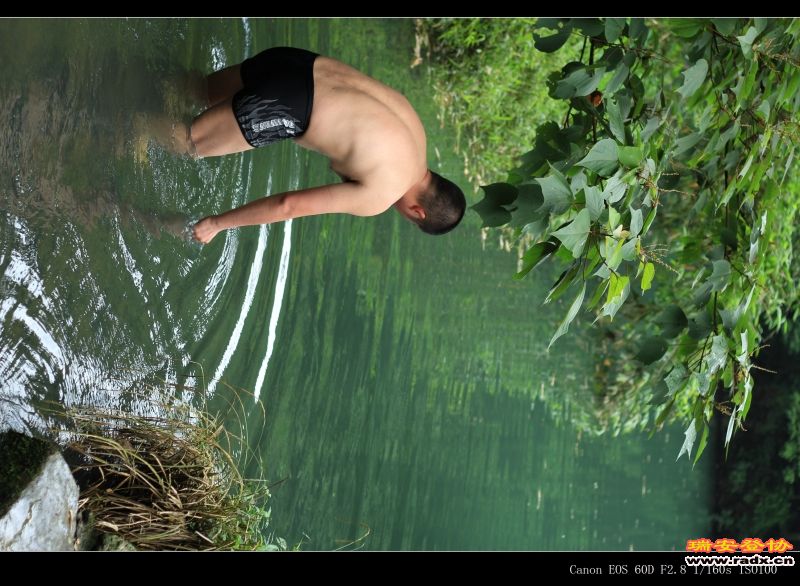 IMG_0549 - 副本.jpg