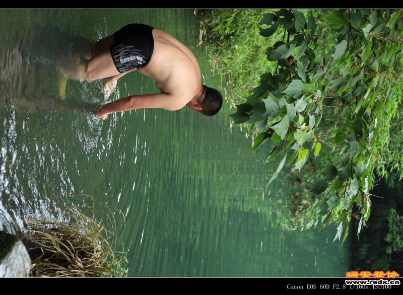 IMG_0551 - 副本.jpg