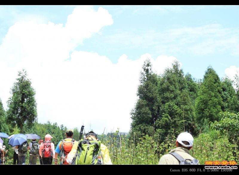 IMG_0491 - 副本.jpg