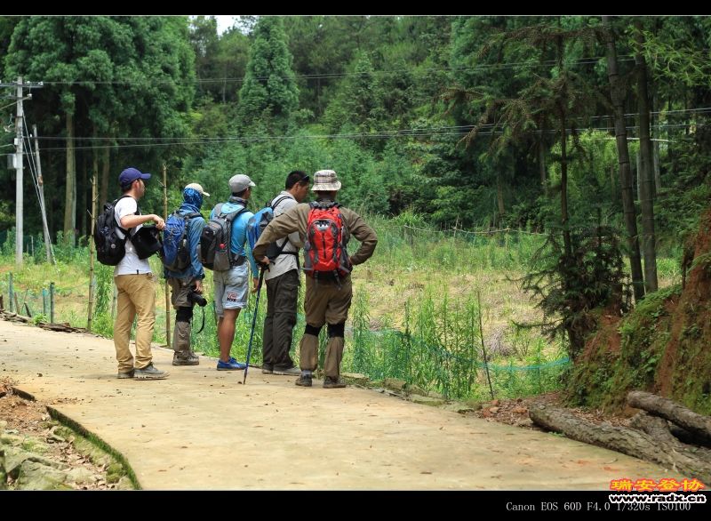 IMG_0509 - 副本.jpg