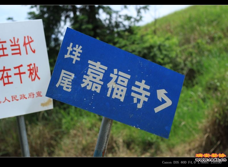 IMG_0502 - 副本.jpg