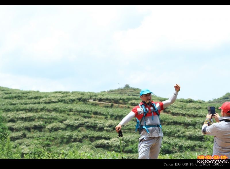 IMG_0494 - 副本.jpg