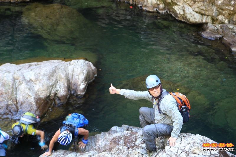 岩门峡谷173 - 副本.jpg