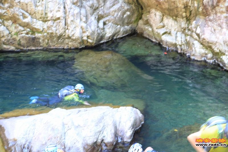 岩门峡谷179 - 副本.jpg