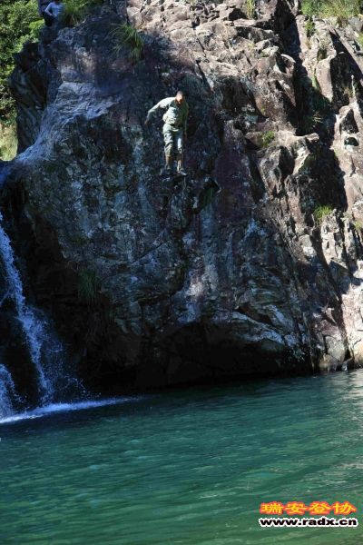 岩门峡谷230.jpg