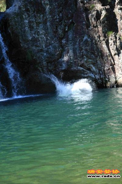岩门峡谷233.jpg