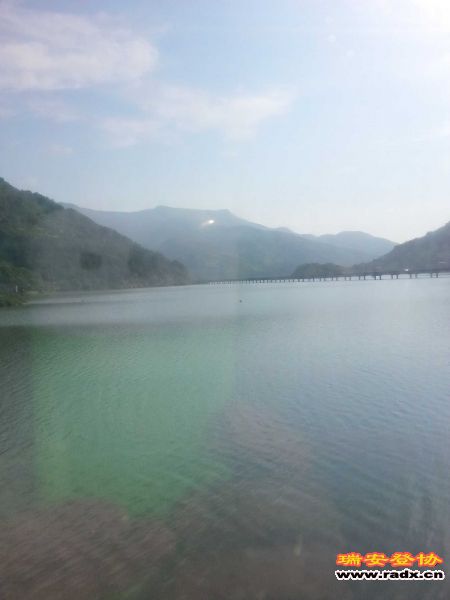 20130818_081823.jpg