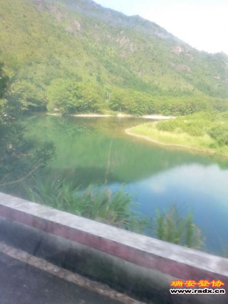 20130818_082047.jpg