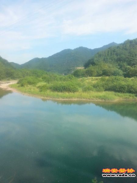20130818_082053.jpg
