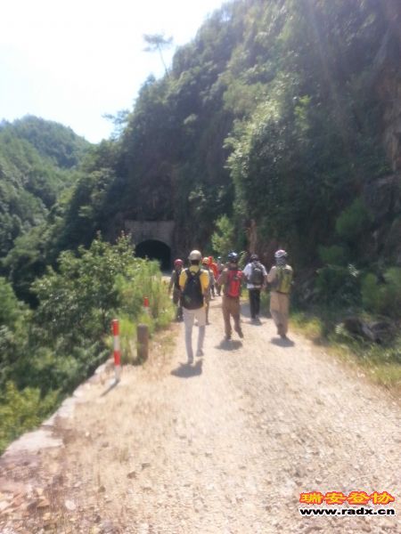20130818_100129.jpg