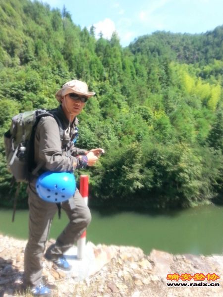 20130818_100133.jpg
