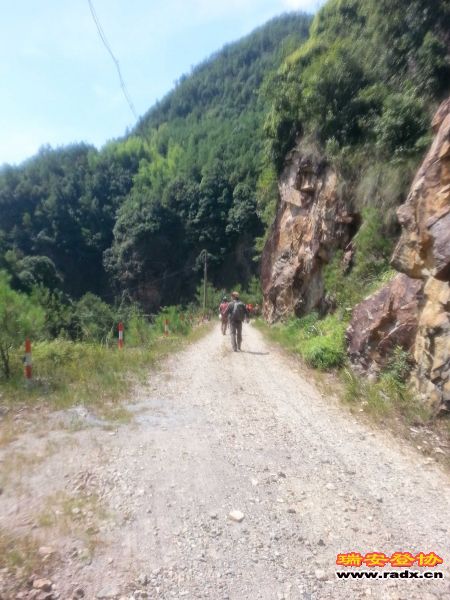 20130818_100315.jpg