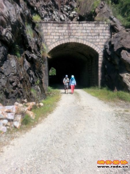 20130818_100318.jpg