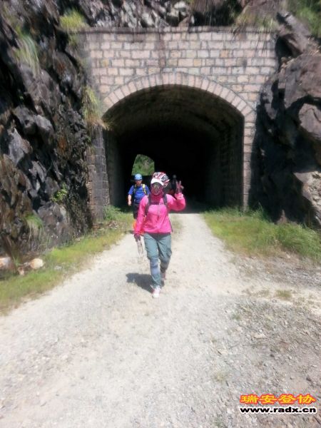 20130818_100332.jpg