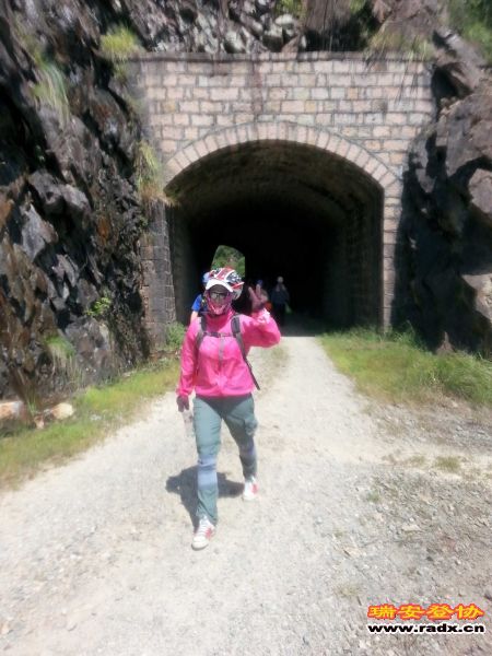 20130818_100333.jpg