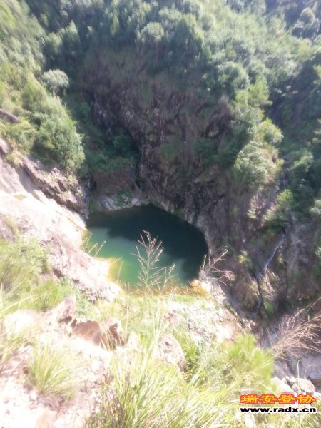 20130818_100404.jpg