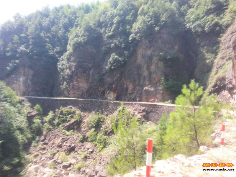 20130818_100442.jpg