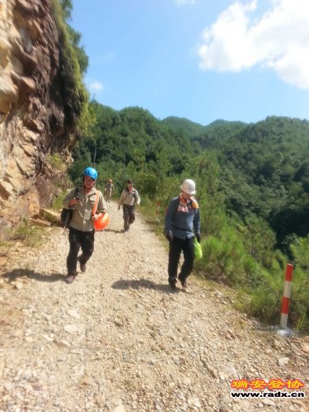 20130818_100449.jpg