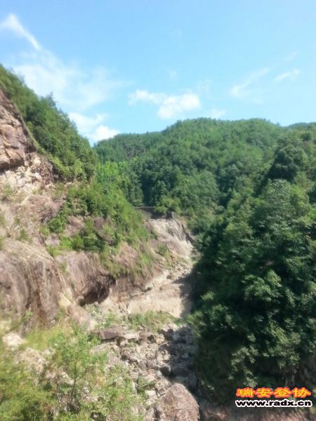 20130818_100546.jpg