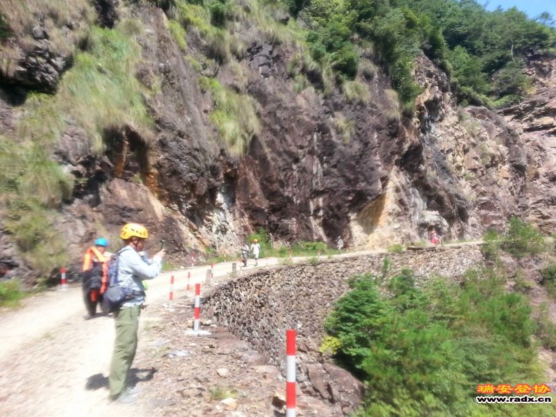 20130818_100550.jpg
