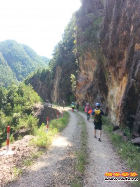 20130818_100554.jpg