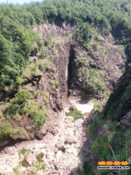 20130818_100703.jpg