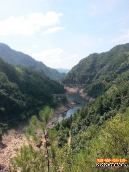 20130818_100829.jpg