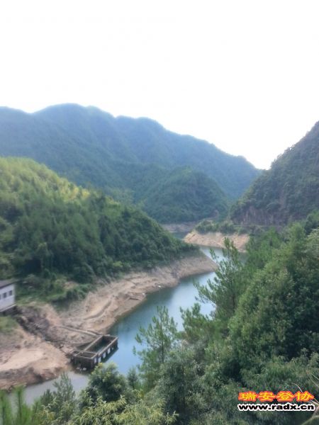 20130818_101200.jpg