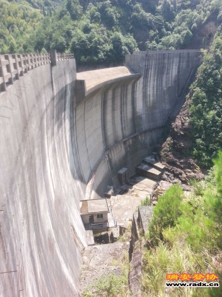 20130818_101907.jpg
