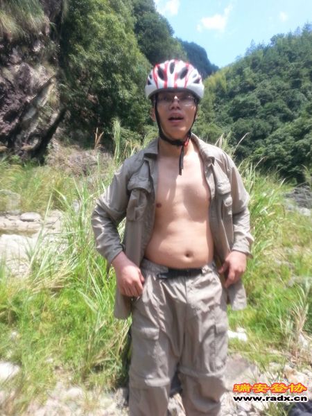 20130818_114404.jpg