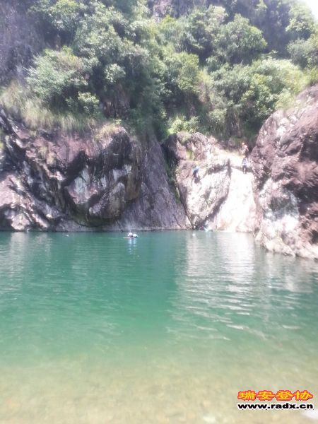 20130818_115213.jpg