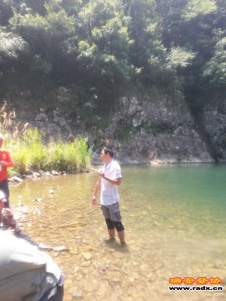 20130818_115228.jpg