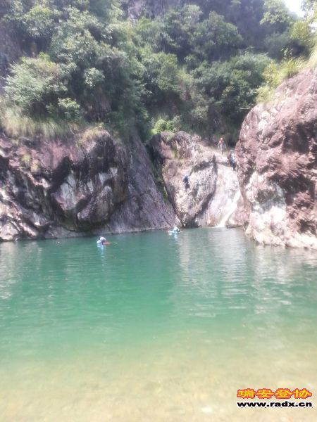 20130818_115230.jpg