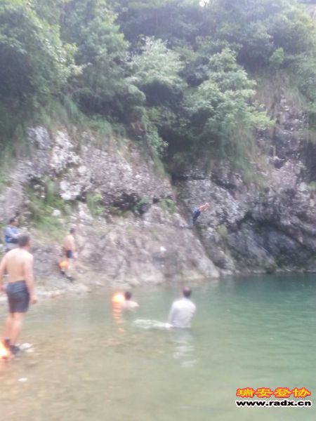20130818_124006.jpg
