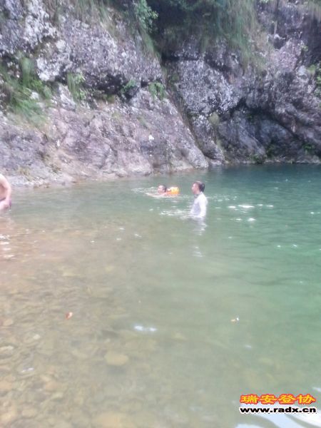 20130818_124029.jpg