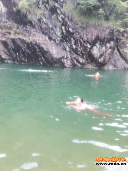 20130818_124031.jpg