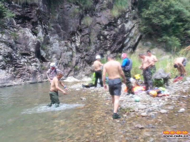 20130818_124036.jpg