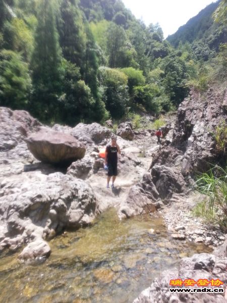 20130818_124824.jpg