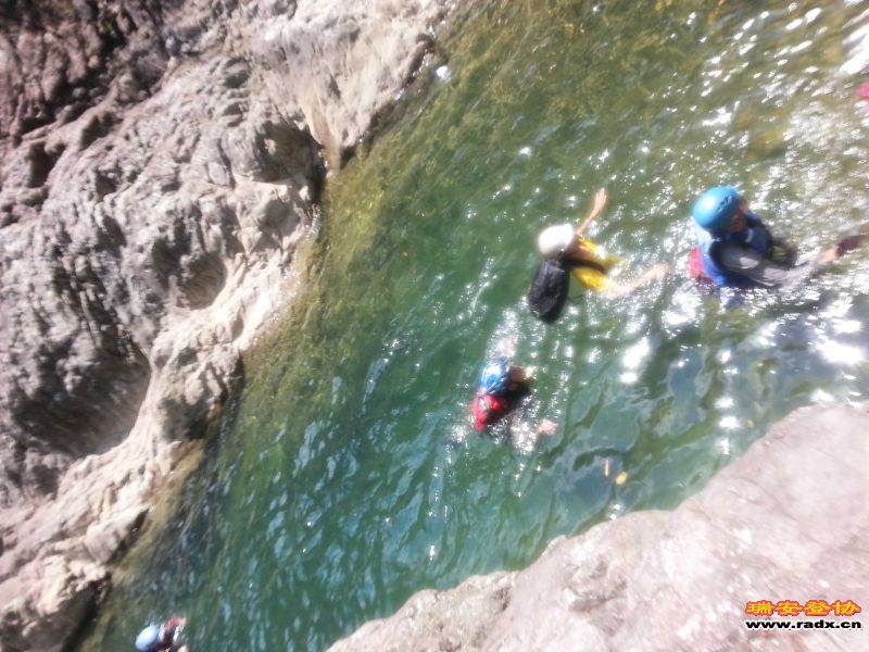20130818_125659.jpg