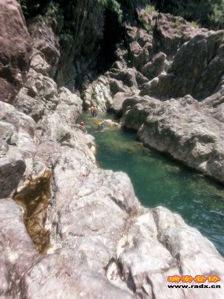 20130818_125707.jpg