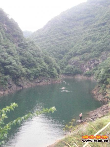 20130818_170535.jpg