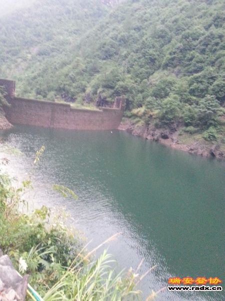 20130818_170549.jpg