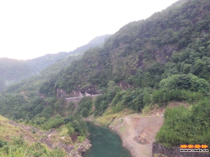 20130818_173901.jpg