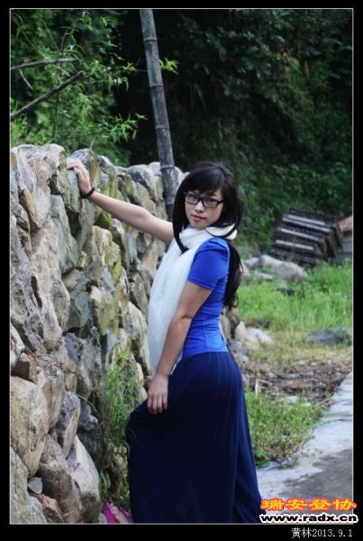 nEO_IMG_照片 182.jpg