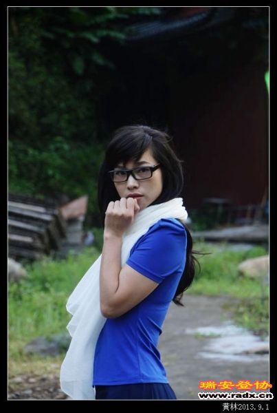 nEO_IMG_照片 180.jpg