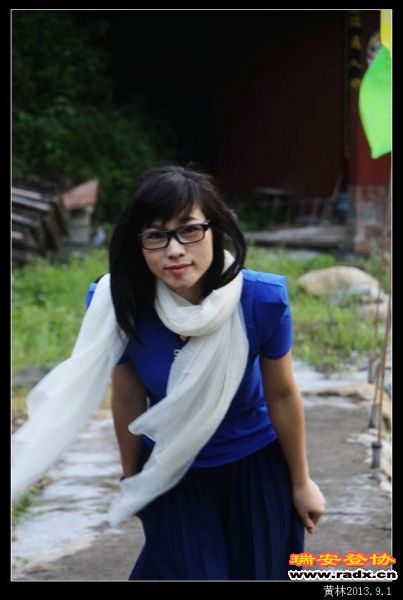 nEO_IMG_照片 181.jpg